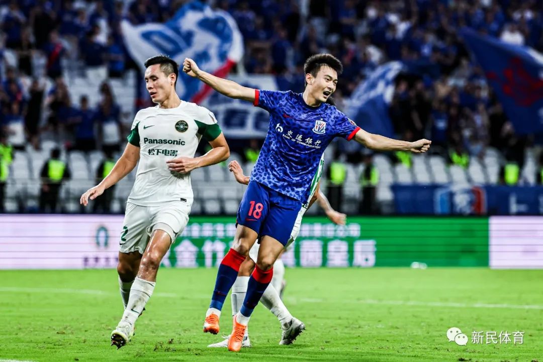 川蜀朱雀队鏖战陇右战狼队,斯诺克邀请赛击败,替补奇兵立功。外援联手发威 川蜀朱雀队鏖战陇右战狼队,斯诺克邀请赛击败,替补奇兵立功。外援联手发威