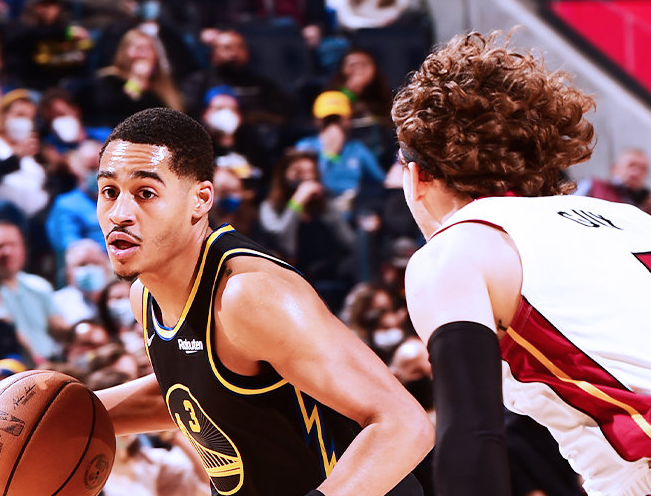 川蜀朱雀队鏖战陇右战狼队,斯诺克邀请赛击败,替补奇兵立功。外援联手发威 川蜀朱雀队鏖战陇右战狼队,斯诺克邀请赛击败,替补奇兵立功。外援联手发威