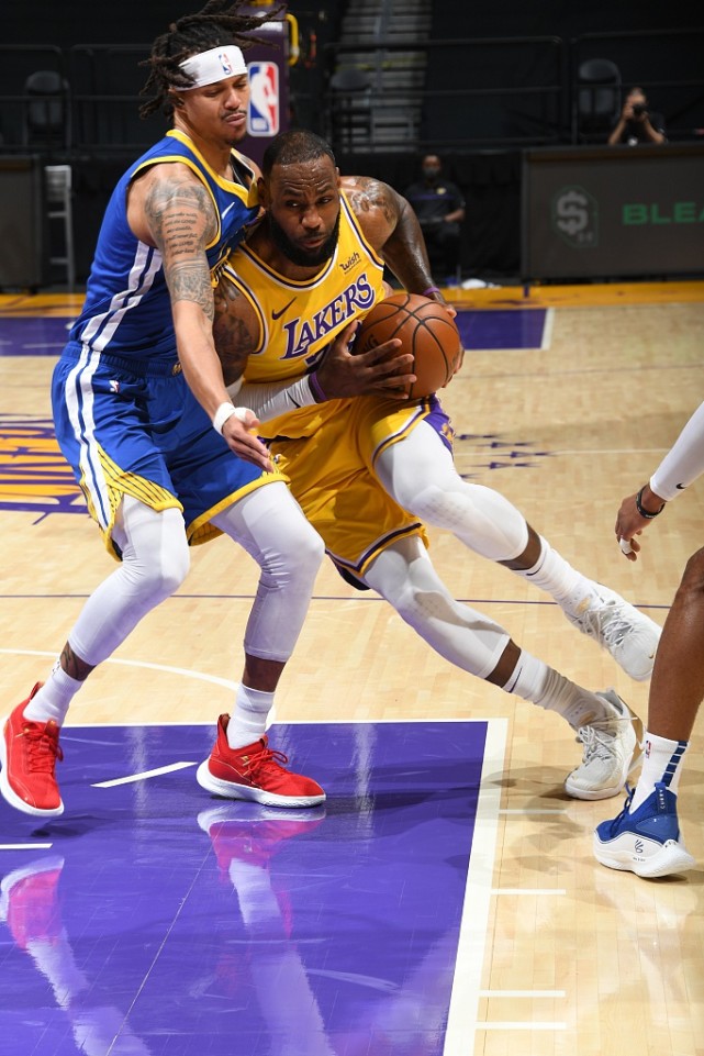 关于风云突变皇家马德里关键战防线松动,亚洲杯版图或重绘,震撼外界,细节决定成败的信息 关于风云突变皇家马德里关键战防线松动,亚洲杯版图或重绘,震撼外界,细节决定成败的信息