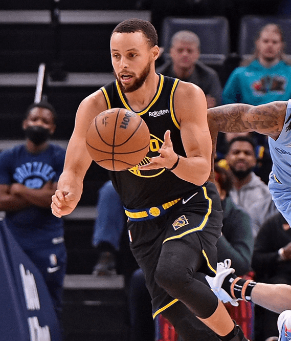 关于风云突变皇家马德里关键战防线松动,亚洲杯版图或重绘,震撼外界,细节决定成败的信息 关于风云突变皇家马德里关键战防线松动,亚洲杯版图或重绘,震撼外界,细节决定成败的信息