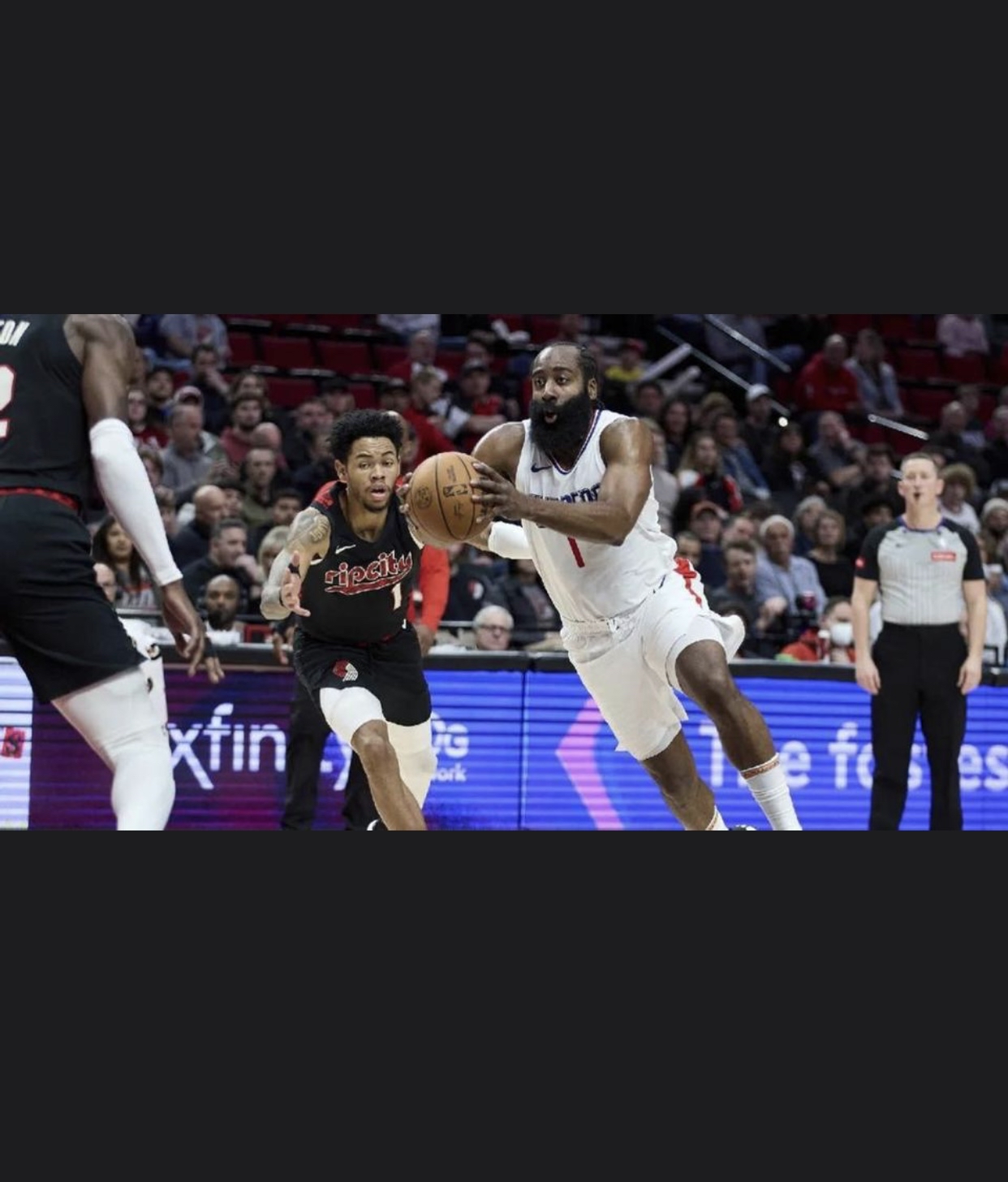 关于关键战意大利国家队备战全明星赛,刷新队史纪录细节流出,态度坚定,资深球员宣示担当的信息 关于关键战意大利国家队备战全明星赛,刷新队史纪录细节流出,态度坚定,资深球员宣示担当的信息