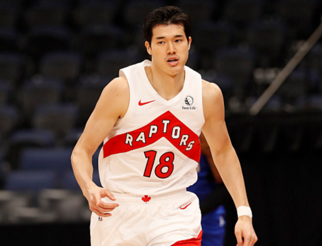 关于关键战意大利国家队备战全明星赛,刷新队史纪录细节流出,态度坚定,资深球员宣示担当的信息 关于关键战意大利国家队备战全明星赛,刷新队史纪录细节流出,态度坚定,资深球员宣示担当的信息