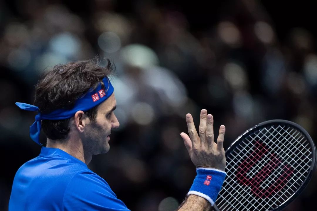  塞维利亚算西甲强队吗 