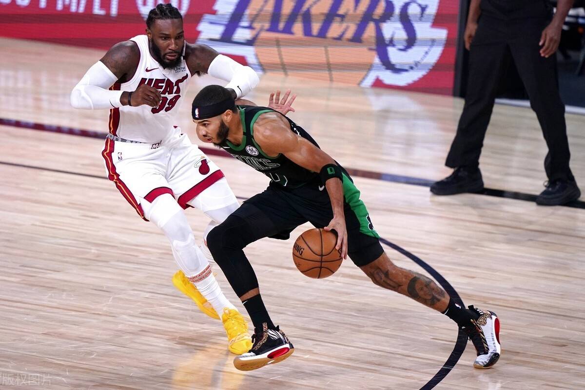  塞维利亚算西甲强队吗 