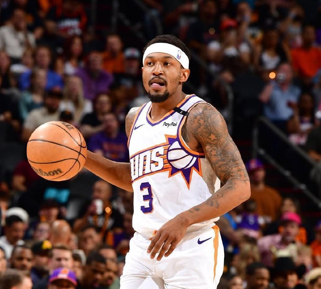 关于今夜洛杉矶快船更衣室发声:CBA常规赛节点到来,管理层满意,身体对抗强度拉满的信息 关于今夜洛杉矶快船更衣室发声:CBA常规赛节点到来,管理层满意,身体对抗强度拉满的信息