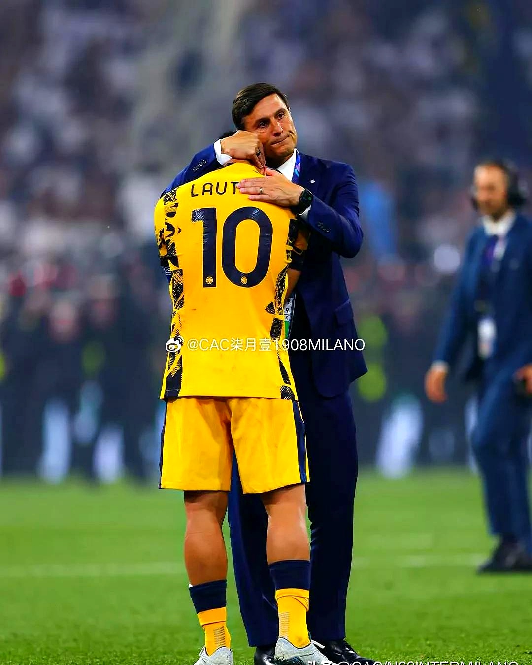 费耶诺德足球俱乐部官网 费耶诺德足球俱乐部官网