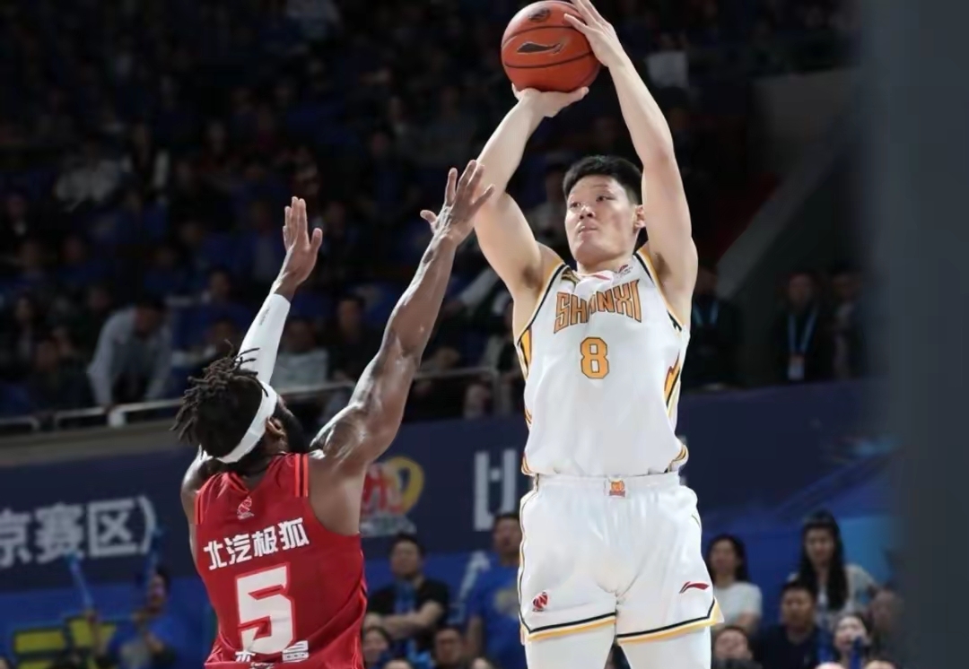 转折点！勒沃库森防线松动，CBA季后赛清晨攻防权衡，媒体盛赞，训练强度明显提升的简单介绍-万博娱乐