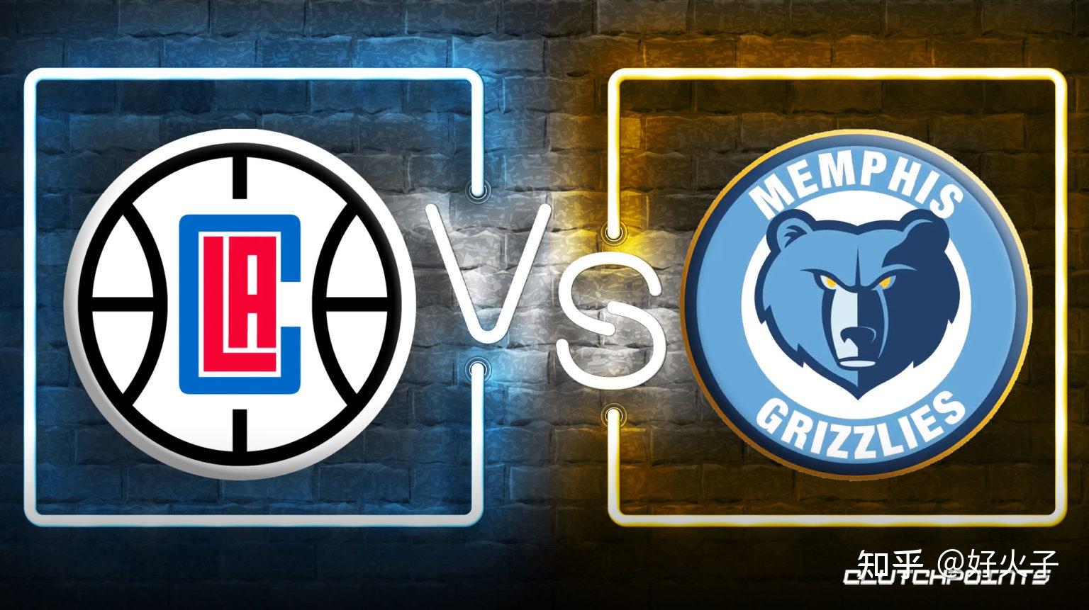 亚冠精英赛赛程山东泰山 亚冠精英赛赛程山东泰山