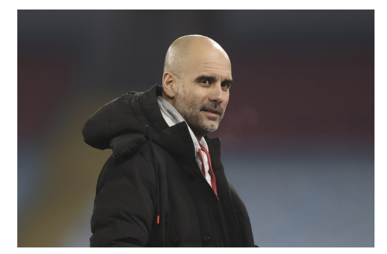 金州勇士队总决赛回放-万博网页版