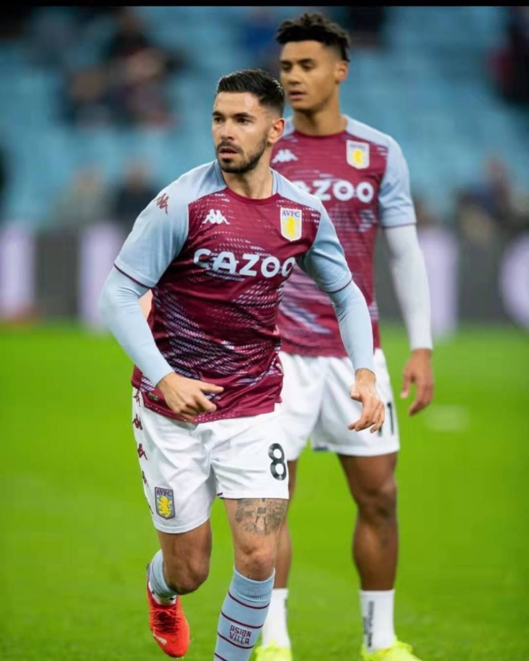 金州勇士队总决赛回放 金州勇士队总决赛回放