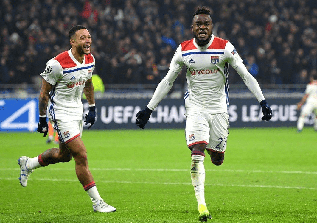 包含今晚马德里竞技备战法甲，状态回暖细节曝光，质疑声仍在，心理建设被强调的词条-万博平台